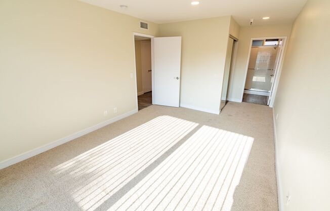 2 beds, 2 baths, 1,200 sqft, $3,098, Unit 106
