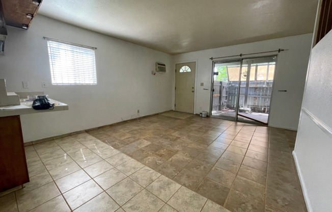 2 beds, 1.5 baths, 875 sqft, $1,850