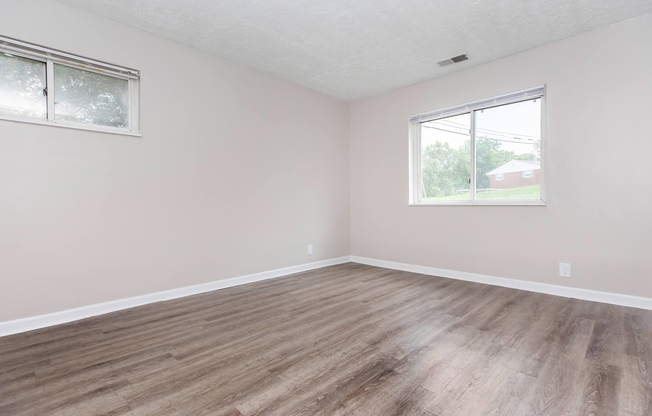 2 beds, 1.5 baths, 885 sqft, $1,194