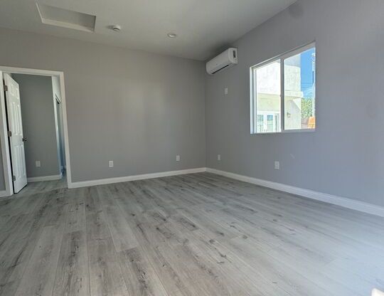 1 bed, 1 bath, 500 sqft, $2,800, Unit 7705