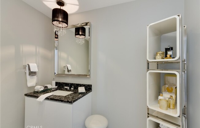 2 beds, 2.3 baths, 1,920 sqft, $9,300, Unit 32B