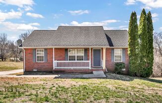 1006 Bobcat available now!