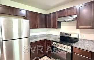 6468 SWEETBAY LN
