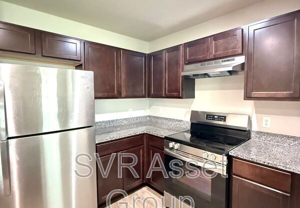 6468 SWEETBAY LN