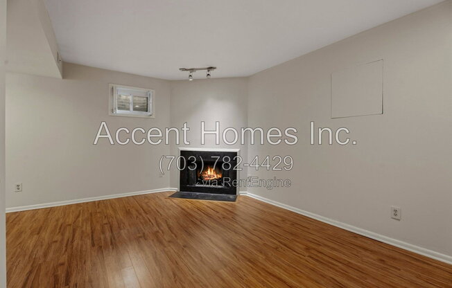 2 beds, 2.5 baths, 1,452 sqft, $3,400