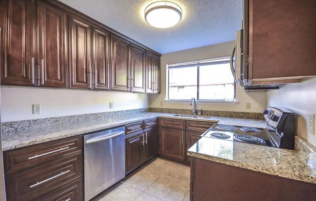 3482 DOCKSIDER DR