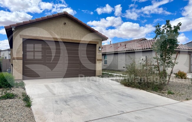 10659 W HARRIGAN DR