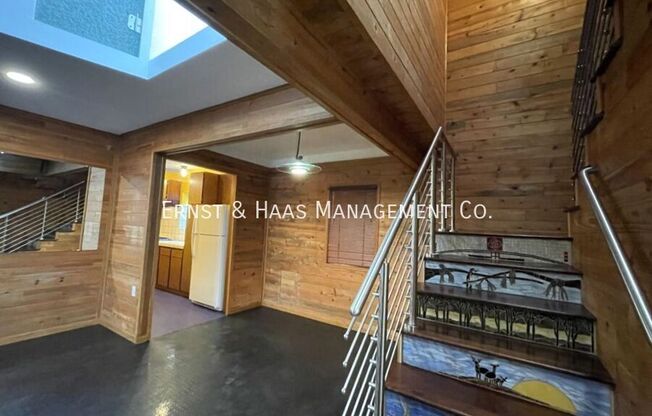 1330 XIMENO AVE