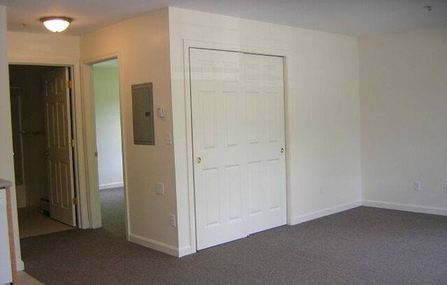 1-5 Pulaski Drive