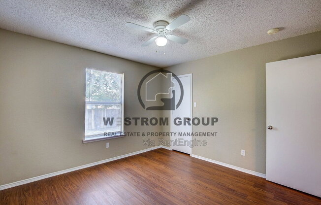 3 beds, 2 baths, 1,448 sqft, $1,895