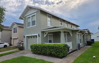 2048 CYPRESS BAY BLVD