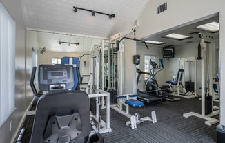 2 beds, 1 bath, 891 sqft, $2,410, Unit 480G