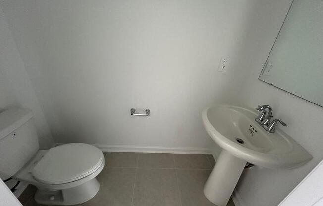 5680 PORTICO PL