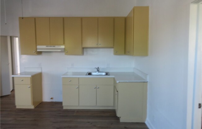 156 E COLDEN AVE