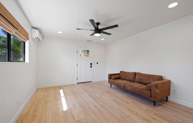 4885 Randall St.