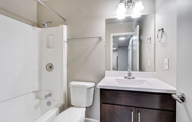 1 bed, 1 bath, 600 sqft, $1,199, Unit 3623 - 11