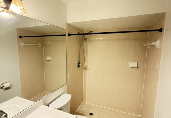 111 HIDDEN ARBOR CT