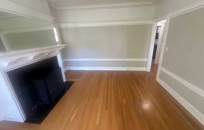 900 Taylor Street (1313RC)