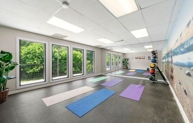 2 beds, 2 baths, 1,150 sqft, $1,599, Unit 0603