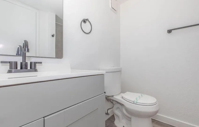 2 beds, 2 baths, 750 sqft, $1,075, Unit 226