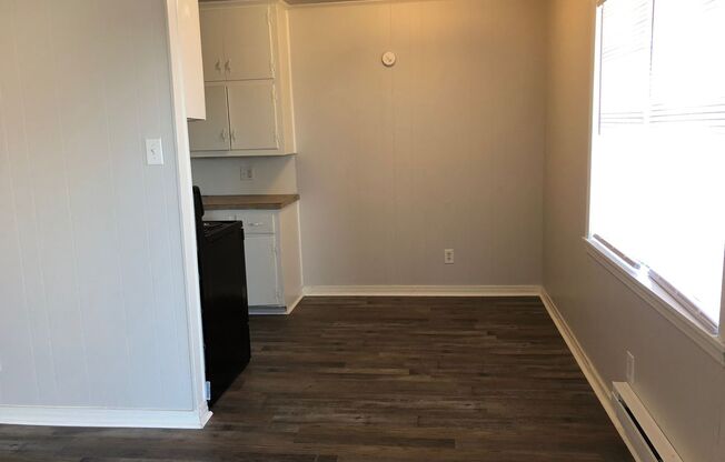 SOUTH FORK-MAY AVE 4-PLEX