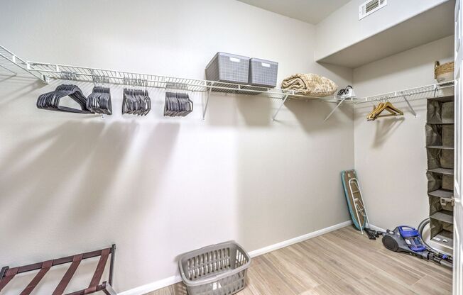1 bed, 1 bath, $2,300, Unit # 1015