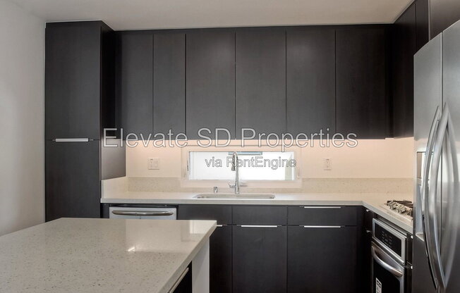 3 beds, 3.5 baths, 1,800 sqft, $4,995