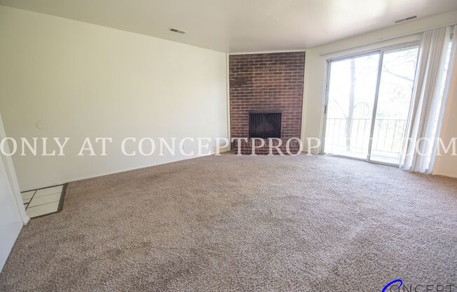 2 beds, 1 bath, 880 sqft, $1,249, Unit 25