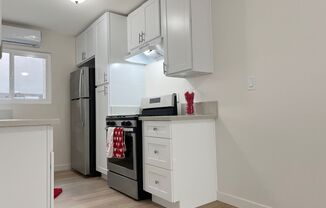 Partner-provided photo for $2495 unit