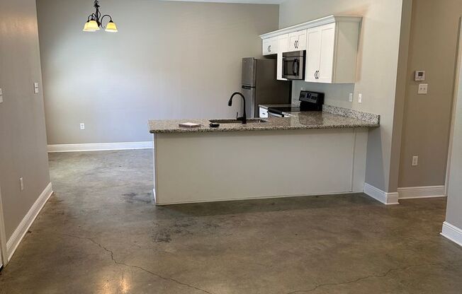 103 Tina Drive