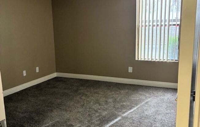 2 beds, 2 baths, 997 sqft, $1,500, Unit MA 122