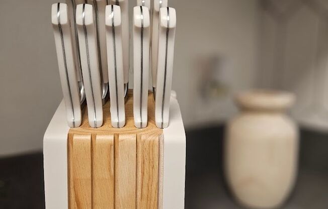 2 beds, 2 baths, 850 sqft, $2,900, Unit 314