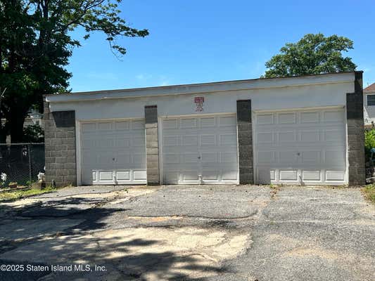 222 Union Ave