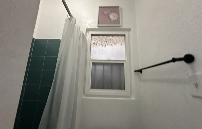 Studio, 1 bath, 132 sqft, $1,054.17, Unit 308