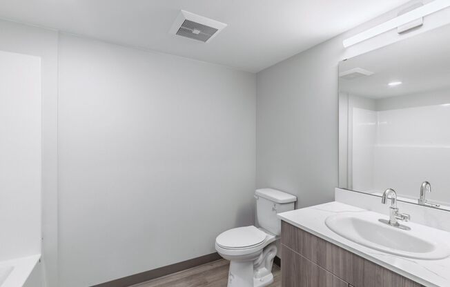 1 bed, 1 bath, 630 sqft, $1,825, Unit C-202