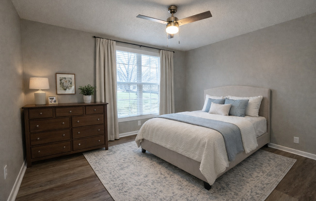 2 beds, 1 bath, 850 sqft, $1,275