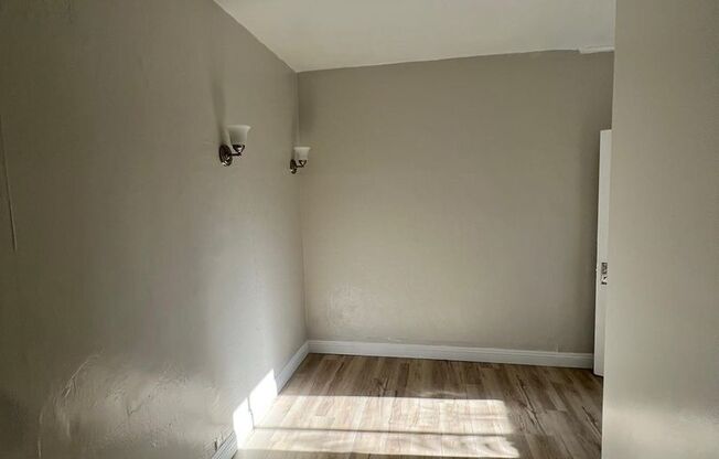 1 bed, 1 bath, $1,850, Unit 209