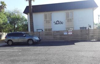 2627 N. 27th Street