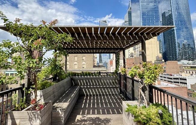 2 beds, 1 bath, 571 sqft, $5,450, Unit 3A