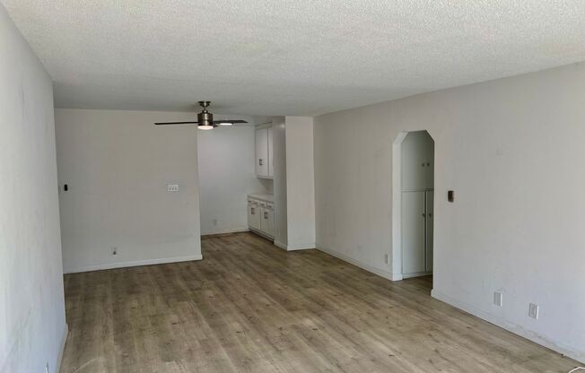 2 beds, 2 baths, 1,285 sqft, $2,928.75, Unit 204