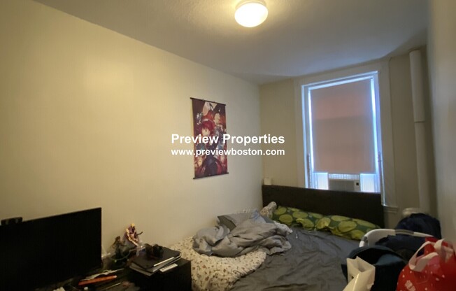 109 Brainerd Rd