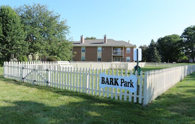 1 bed, 1 bath, $1,290, Unit 2150-2A