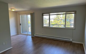 1 bed, 1 bath, 750 sqft, $1,495, Unit 406