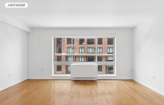 Studio, 1 bath, 480 sqft, $3,900, Unit S10K