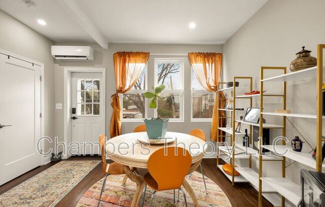 2124 N CAPITOL ST NW