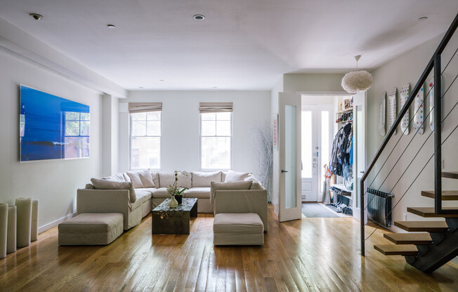 109 BUTLER ST