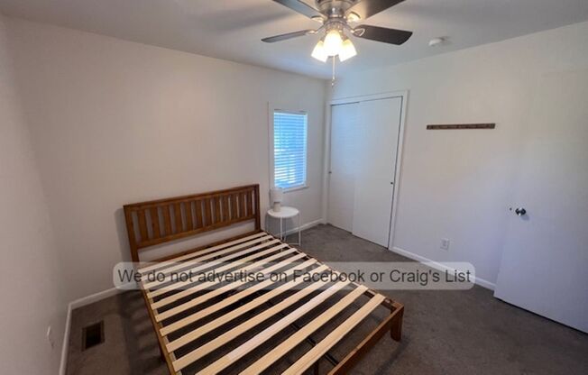 3 beds, 2 baths, $1,595