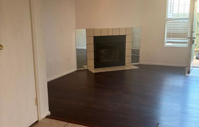 Homes For Rent In TX: Houston 77071 – Windsor Village 2BR