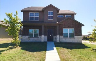 6501 KAUAI LN