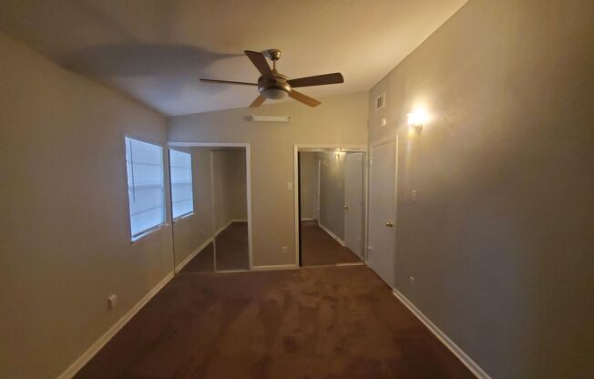 3 beds, 1 bath, $1,625